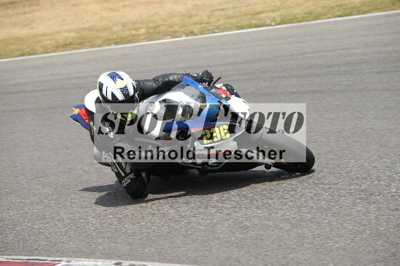 Archiv-2023/32 08.06.2023 TZ Motorsport ADR/Gruppe rot/236